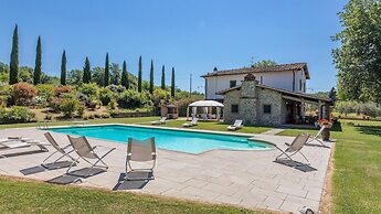 Casale La Splendida 10 Emma Villas