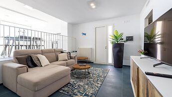 Villa Ristola 6 Emma Villas