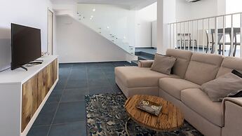 Villa Ristola 6 Emma Villas