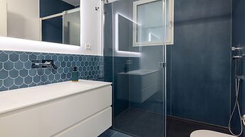 Villa Ristola 6 Emma Villas