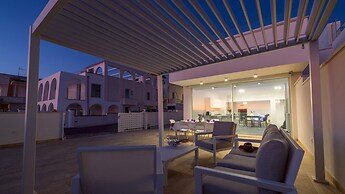 Villa Ristola 6 Emma Villas