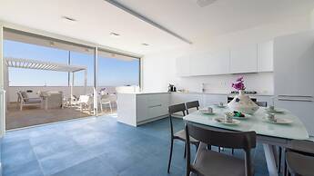 Villa Ristola 6 Emma Villas