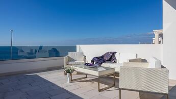 Villa Ristola 6 Emma Villas