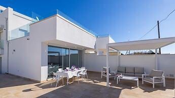 Villa Ristola 6 Emma Villas