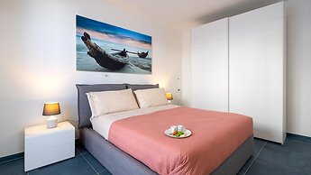 Villa Ristola 6 Emma Villas