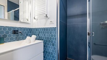 Villa Ristola 6 Emma Villas