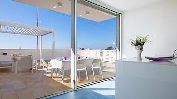 Villa Ristola 6 Emma Villas