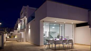 Villa Ristola 6 Emma Villas