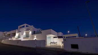 Villa Ristola 6 Emma Villas