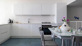 Villa Ristola 6 Emma Villas