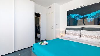 Villa Ristola 6 Emma Villas