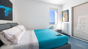 Villa Ristola 6 Emma Villas