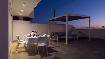 Villa Ristola 6 Emma Villas