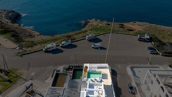 Villa Ristola 6 Emma Villas