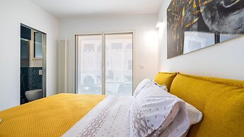 Villa Ristola 6 Emma Villas