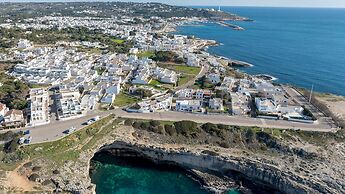 Villa Ristola 6 Emma Villas