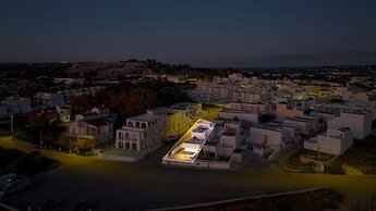 Villa Ristola 6 Emma Villas