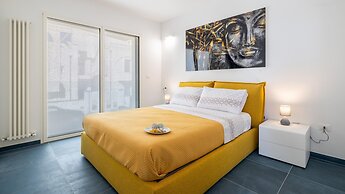 Villa Ristola 6 Emma Villas