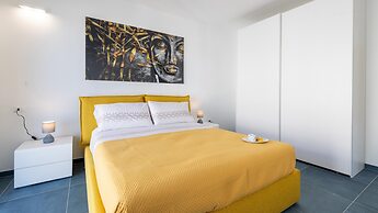 Villa Ristola 6 Emma Villas