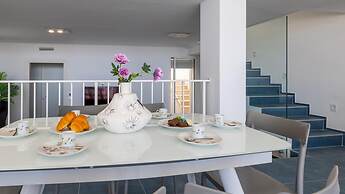 Villa Ristola 6 Emma Villas