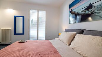 Villa Ristola 6 Emma Villas