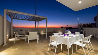 Villa Ristola 6 Emma Villas