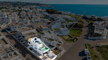 Villa Ristola 6 Emma Villas