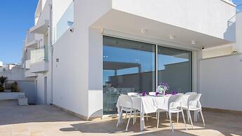 Villa Ristola 6 Emma Villas