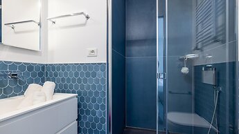 Villa Ristola 6 Emma Villas