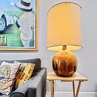 Wilton Manors 2BR Charm Walk to the Drive