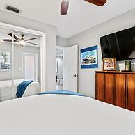 Wilton Manors 2BR Charm Walk to the Drive