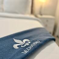 Wilton Manors 2BR Charm Walk to the Drive