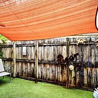 Wilton Manors 2BR Charm Walk to the Drive