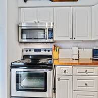 Wilton Manors 2BR Charm Walk to the Drive