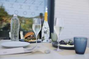 Hotel H4 Cangas