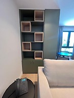 Hotel H4 Cangas