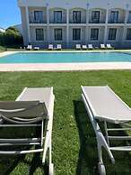 Hotel H4 Cangas