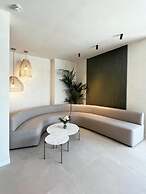 Hotel H4 Cangas