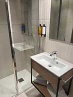 Hotel H4 Cangas