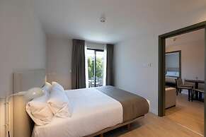 Hotel H4 Cangas