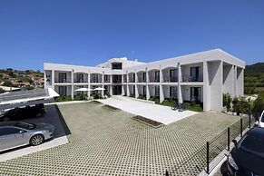 Hotel H4 Cangas