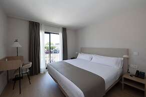 Hotel H4 Cangas