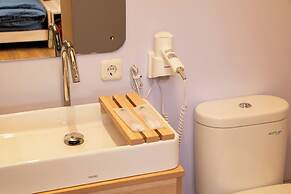 Bobocabin Dieng Pass, Batang