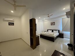 Hotel Shikaar Inn