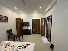Hotel Shikaar Inn