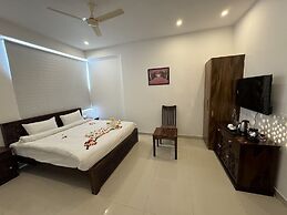 Hotel Shikaar Inn
