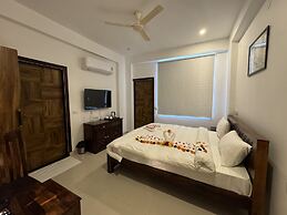 Hotel Shikaar Inn