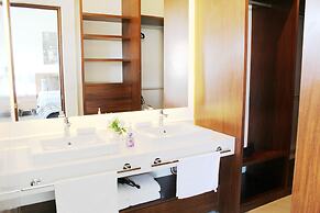 Three New Beautiful Villas In Punta Cala