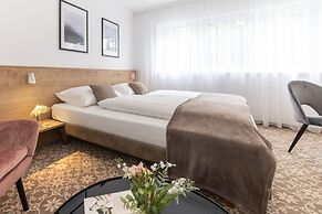 Haidinger Boutique Domizil