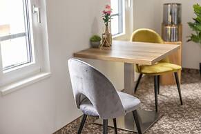 Haidinger Boutique Domizil